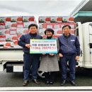 양산시농수산물종합유통센터 이미지