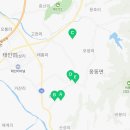 작소경로당 이미지