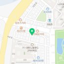 다소미국수랑김밥 이미지