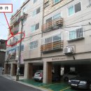 두레로2 이미지