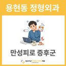만수마취통증의학과의원 네이버블로그