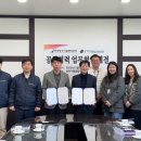 성미가엘복지관 이미지