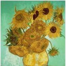 해바라기주유소 이미지