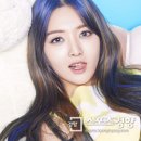 에이오에이 크림 카카오 검색결과