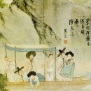 현대세신 화물운송 노동조합 | 기생...객주