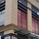 청아미용실 이미지