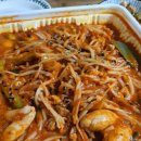 경기도 수원시 장안구 경수대로908번길 이미지