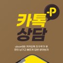 BB성형외과의원 이미지