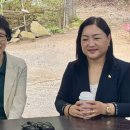 역전시장 상점가 이미지