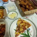 스타벅스 서구청DT점(서곶로277) 이미지