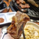경주용강동맛집 소고기 맛집 한마음정육식당 경주용황점