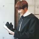 vivi-J
