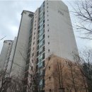 GS25수지죽전점 이미지