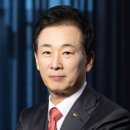 법률사무소하우림