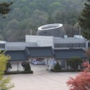 3.1운동기념관 이미지