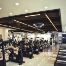 가수원휘트니스헬스 이미지