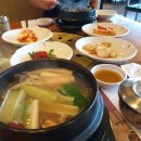 송추가마골 미사지점 이미지