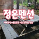 가을동화펜션 | [광주 펜션 추천] 경기 광주 정온펜션 내돈내산 솔직 후기 반려동물 가능 바베큐까지
