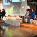 인천예술고등학교 이미지