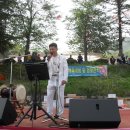 거창-가북-2 이미지