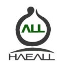 푸른의료기 이미지