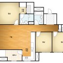 중문제일공인중개사사무소 이미지