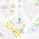 그레이스온누리약국 이미지