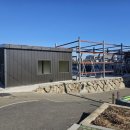 고성세차장 이미지