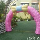 나무와새어린이집 이미지