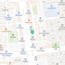 그램그램 영등점 이미지