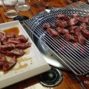 신제주황가네