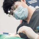 공감치과기공소 이미지