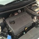 북대전모터스 이미지