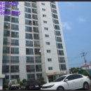 포항시남구40 이미지