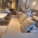 광신세탁 이미지