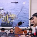 대왕산업 이미지