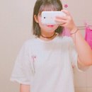 리트머스롯데마트 이미지