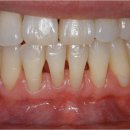 김영숙치과의원 이미지