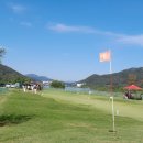 문화(중앙)경로당 이미지