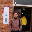 학조리 마을회관 이미지