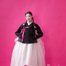 헤니