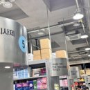 메디팩토리 이미지