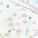 크린토피아 대흥역점 이미지