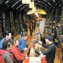 와인터널 이미지