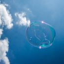 해성국제컨벤션고등학교 이미지