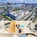 양지메디칼 이미지