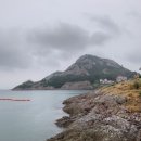 대궐 노래연습장 | 첫글”80분이만원/ 군산 여행(군산 코인노래방, 까르페코인노래연습장)