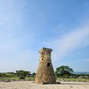 Gyeongju(경주)십원빵 이미지