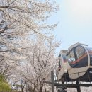 (테마투어)성곽투어 이미지