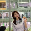 신예원 이미지